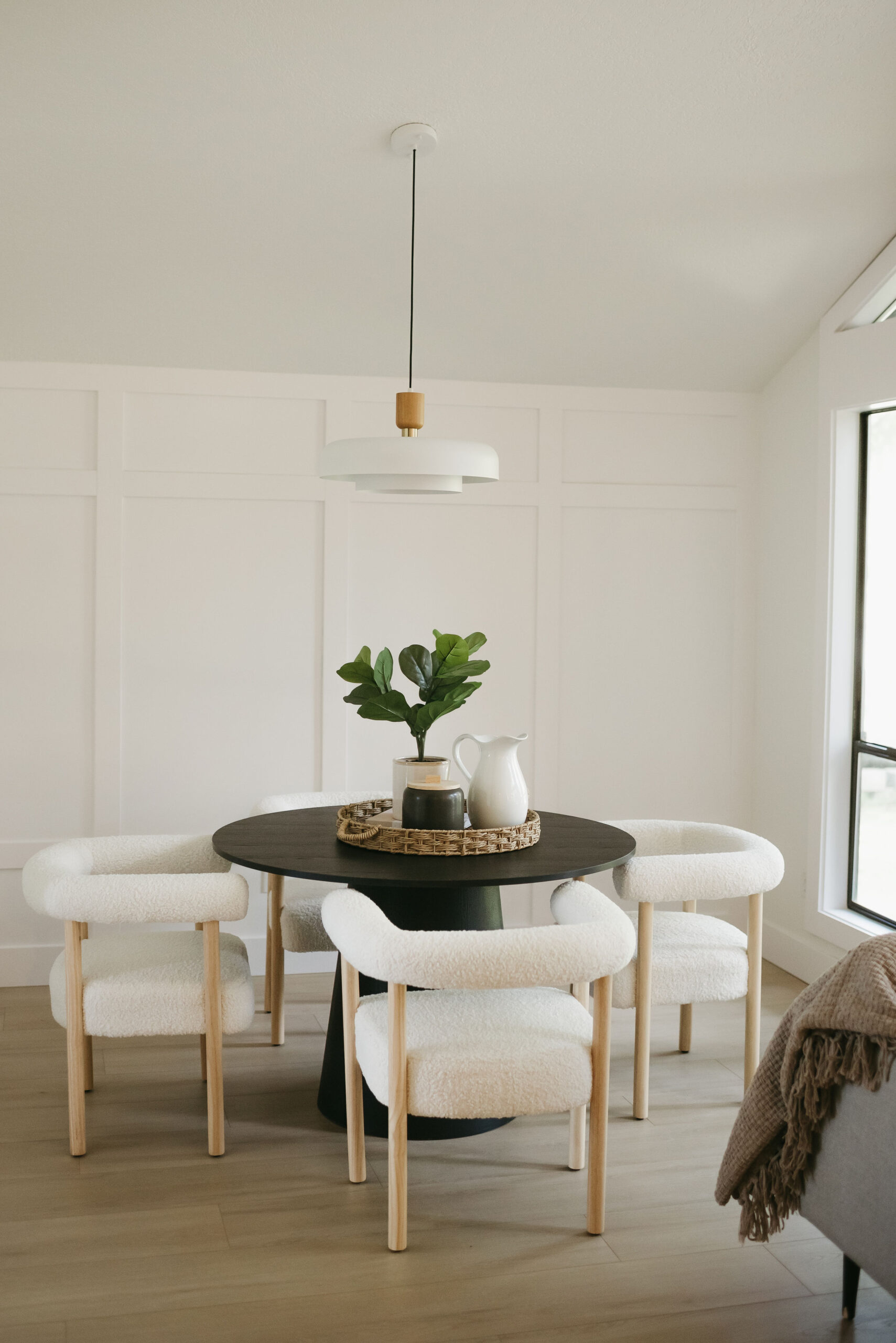 bathroom remodel gig harbor